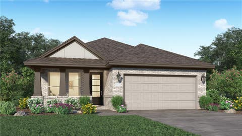 Photo of 6153 Kinney Lane, College Station, TX 77845 (MLS # 26010627)