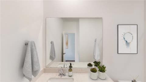 Tiny photo for 6153 Kinney Lane, College Station, TX 77845 (MLS # 26010627)