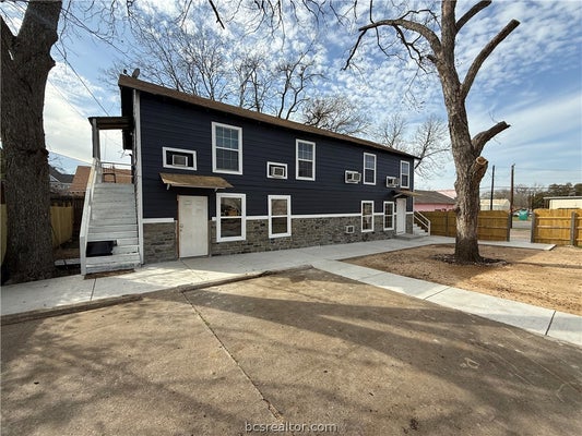 405 W WM J BRYAN PKWY APT B1, BRYAN, TX 77803 - Image dffa3b50733ed7fb7ee9b73138bcf4b4/3450238645