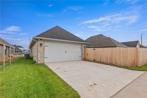 Tiny photo for 4016 Etonbury Avenue, College Station, TX 77845 (MLS # 25011045)