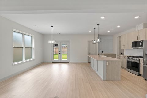 Tiny photo for 4016 Etonbury Avenue, College Station, TX 77845 (MLS # 25011045)