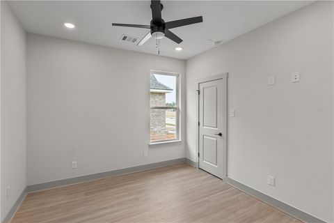 Tiny photo for 4016 Etonbury Avenue, College Station, TX 77845 (MLS # 25011045)