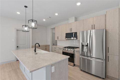 Tiny photo for 4016 Etonbury Avenue, College Station, TX 77845 (MLS # 25011045)