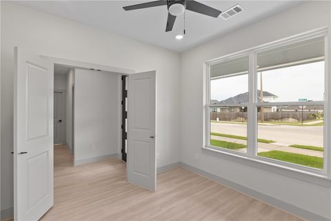 Tiny photo for 4016 Etonbury Avenue, College Station, TX 77845 (MLS # 25011045)
