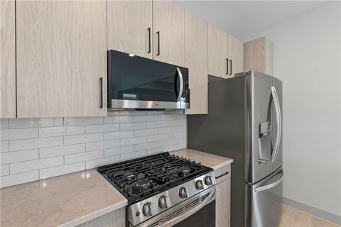 Tiny photo for 4016 Etonbury Avenue, College Station, TX 77845 (MLS # 25011045)