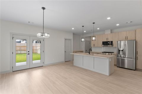Tiny photo for 4016 Etonbury Avenue, College Station, TX 77845 (MLS # 25011045)