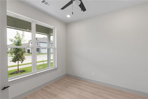 Tiny photo for 4016 Etonbury Avenue, College Station, TX 77845 (MLS # 25011045)