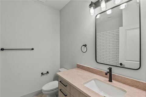 Tiny photo for 4016 Etonbury Avenue, College Station, TX 77845 (MLS # 25011045)