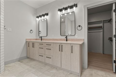 Tiny photo for 4016 Etonbury Avenue, College Station, TX 77845 (MLS # 25011045)