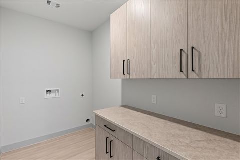 Tiny photo for 4016 Etonbury Avenue, College Station, TX 77845 (MLS # 25011045)