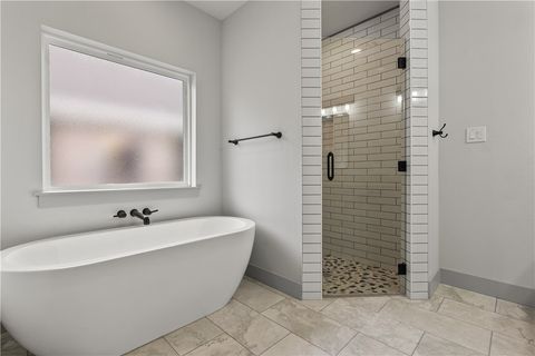 Tiny photo for 4016 Etonbury Avenue, College Station, TX 77845 (MLS # 25011045)