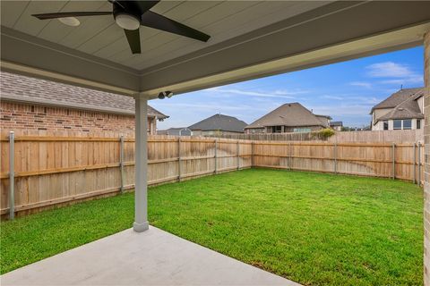 Tiny photo for 4016 Etonbury Avenue, College Station, TX 77845 (MLS # 25011045)