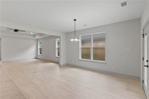 Tiny photo for 4016 Etonbury Avenue, College Station, TX 77845 (MLS # 25011045)
