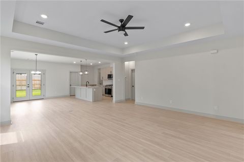 Tiny photo for 4016 Etonbury Avenue, College Station, TX 77845 (MLS # 25011045)