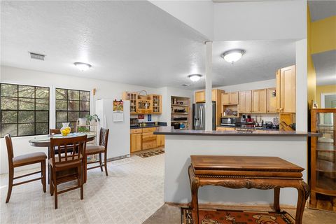 Tiny photo for 116 Lost Lane, Bellville, TX 77418 (MLS # 25010179)