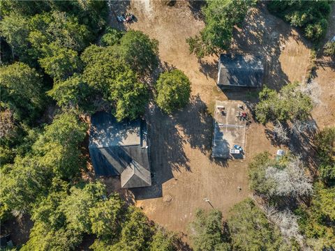 Tiny photo for 116 Lost Lane, Bellville, TX 77418 (MLS # 25010179)