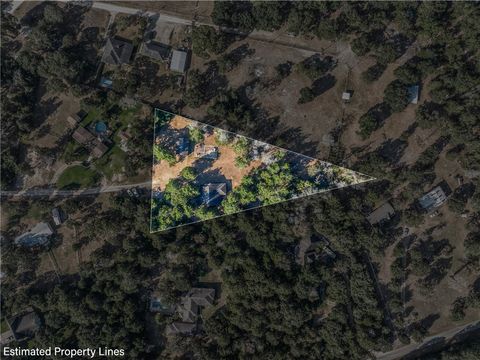 Tiny photo for 116 Lost Lane, Bellville, TX 77418 (MLS # 25010179)