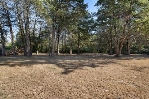 Tiny photo for 116 Lost Lane, Bellville, TX 77418 (MLS # 25010179)