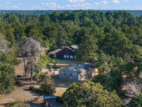 Tiny photo for 116 Lost Lane, Bellville, TX 77418 (MLS # 25010179)