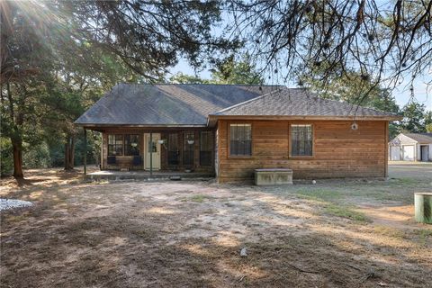 Tiny photo for 116 Lost Lane, Bellville, TX 77418 (MLS # 25010179)