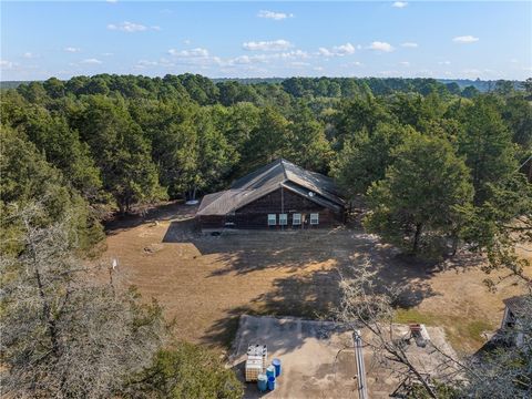 Tiny photo for 116 Lost Lane, Bellville, TX 77418 (MLS # 25010179)