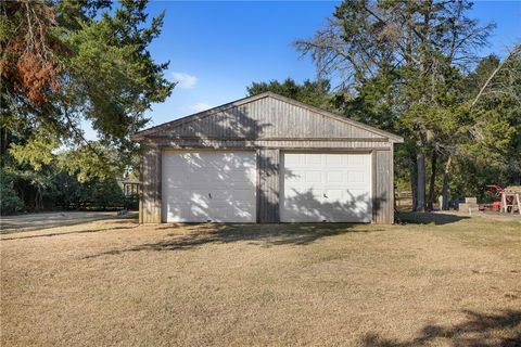 Tiny photo for 116 Lost Lane, Bellville, TX 77418 (MLS # 25010179)