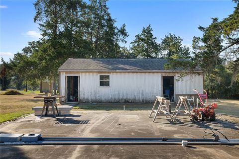 Tiny photo for 116 Lost Lane, Bellville, TX 77418 (MLS # 25010179)
