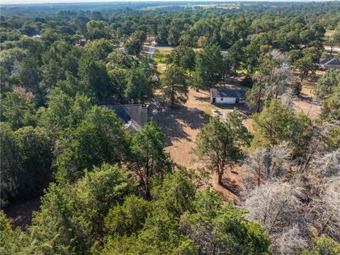 Tiny photo for 116 Lost Lane, Bellville, TX 77418 (MLS # 25010179)