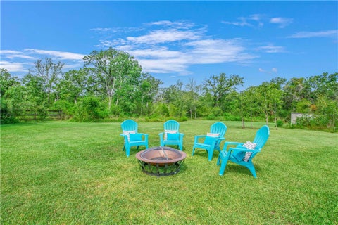 Tiny photo for 2007 Moses Creek Court, College Station, TX 77845 (MLS # 26010358)