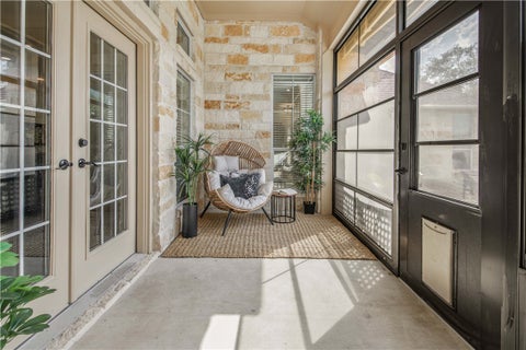 Tiny photo for 2007 Moses Creek Court, College Station, TX 77845 (MLS # 26010358)
