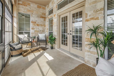 Tiny photo for 2007 Moses Creek Court, College Station, TX 77845 (MLS # 26010358)