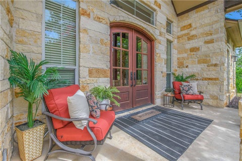 Tiny photo for 2007 Moses Creek Court, College Station, TX 77845 (MLS # 26010358)