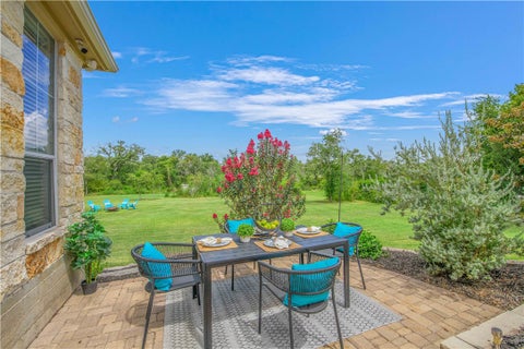 Tiny photo for 2007 Moses Creek Court, College Station, TX 77845 (MLS # 26010358)