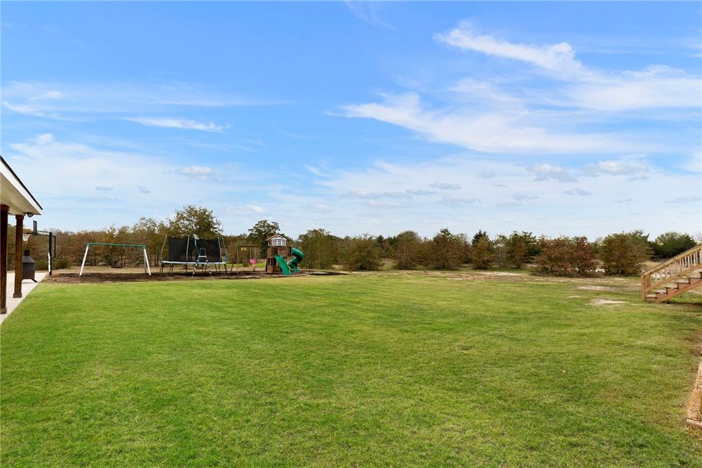 listing image 38