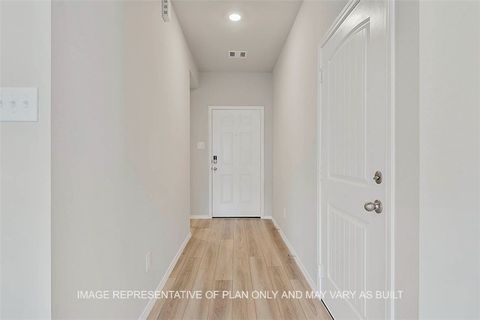 MLS: 25004296