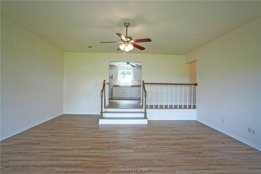 15989 State Highway 30