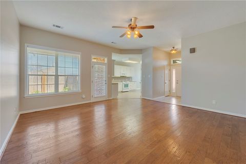 Tiny photo for 2636 Lochinvar Lane, Bryan, TX 77802 (MLS # 26004214)