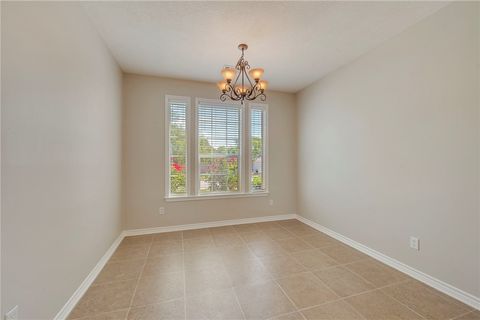 Tiny photo for 2636 Lochinvar Lane, Bryan, TX 77802 (MLS # 26004214)