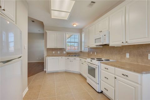 Tiny photo for 2636 Lochinvar Lane, Bryan, TX 77802 (MLS # 26004214)