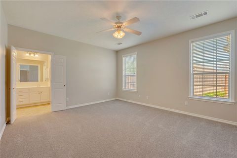 Tiny photo for 2636 Lochinvar Lane, Bryan, TX 77802 (MLS # 26004214)