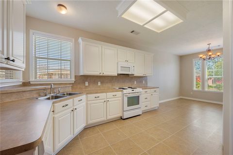 Tiny photo for 2636 Lochinvar Lane, Bryan, TX 77802 (MLS # 26004214)