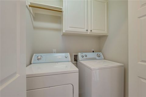 Tiny photo for 2636 Lochinvar Lane, Bryan, TX 77802 (MLS # 26004214)