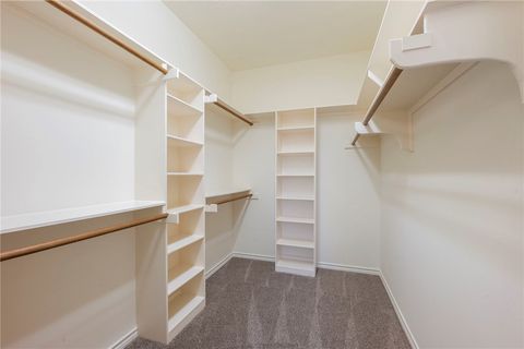 Tiny photo for 2636 Lochinvar Lane, Bryan, TX 77802 (MLS # 26004214)