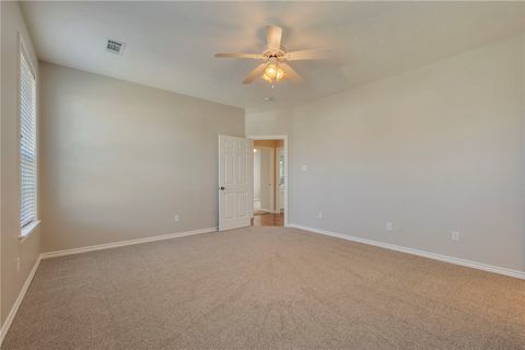 Tiny photo for 2636 Lochinvar Lane, Bryan, TX 77802 (MLS # 26004214)