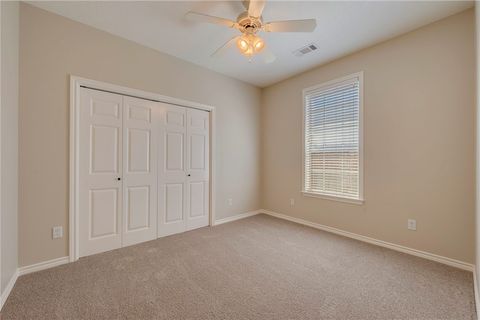 Tiny photo for 2636 Lochinvar Lane, Bryan, TX 77802 (MLS # 26004214)
