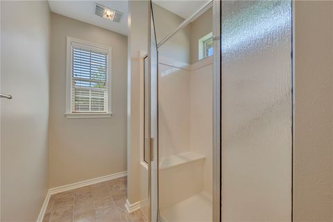 Tiny photo for 2636 Lochinvar Lane, Bryan, TX 77802 (MLS # 26004214)