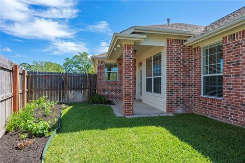 Tiny photo for 2636 Lochinvar Lane, Bryan, TX 77802 (MLS # 26004214)