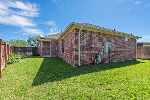 Tiny photo for 2636 Lochinvar Lane, Bryan, TX 77802 (MLS # 26004214)