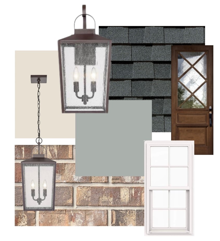 17211 Saddle Creek Drive