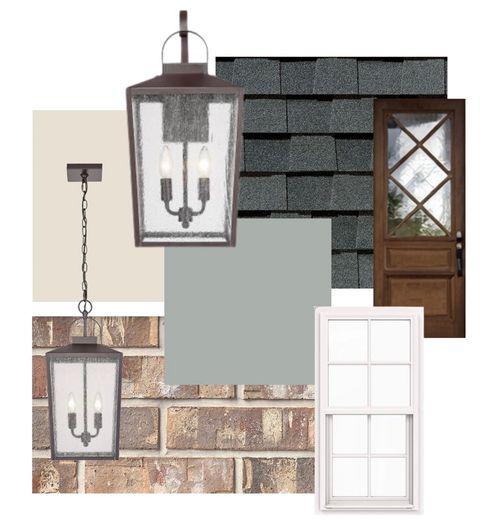 Tiny photo for 17211 Saddle Creek Drive, College Station, TX 77845 (MLS # 26004414)